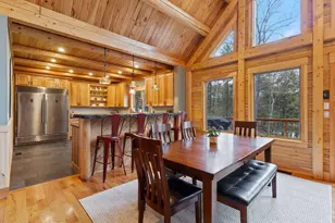 130 Whippoorwill Dr, Naples, ME 04055 - Photo 29