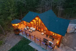 130 Whippoorwill Dr, Naples, ME 04055 - Photo 5