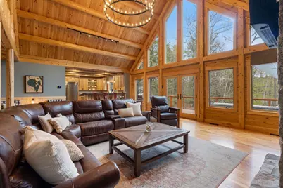 130 Whippoorwill Drive, Naples, ME 04055 - Photo 37