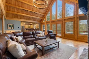 130 Whippoorwill Dr, Naples, ME 04055 - Photo 37