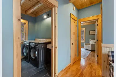 130 Whippoorwill Drive, Naples, ME 04055 - Photo 49