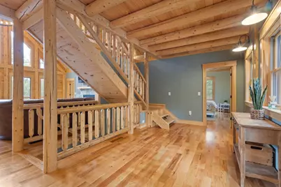 130 Whippoorwill Drive, Naples, ME 04055 - Photo 67
