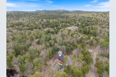 130 Whippoorwill Drive, Naples, ME 04055 - Photo 107