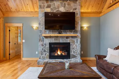 130 Whippoorwill Drive, Naples, ME 04055 - Photo 33