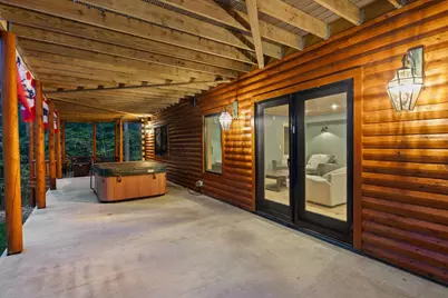130 Whippoorwill Drive, Naples, ME 04055 - Photo 11