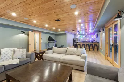 130 Whippoorwill Drive, Naples, ME 04055 - Photo 79