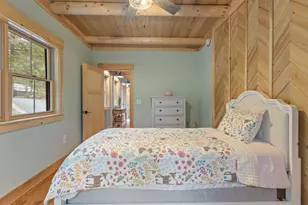 130 Whippoorwill Dr, Naples, ME 04055 - Photo 65