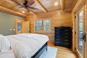 130 Whippoorwill Dr, Naples, ME 04055 - Photo 57