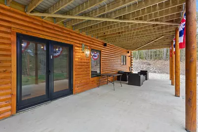 130 Whippoorwill Drive, Naples, ME 04055 - Photo 95