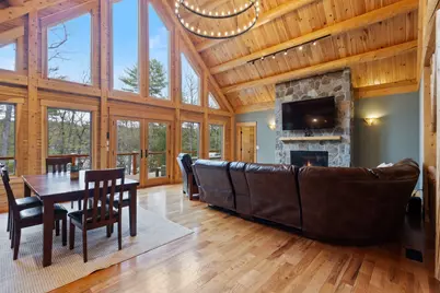 130 Whippoorwill Drive, Naples, ME 04055 - Photo 31