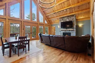 130 Whippoorwill Dr, Naples, ME 04055 - Photo 31