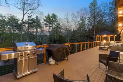 130 Whippoorwill Drive, Naples, ME 04055 - Photo 7