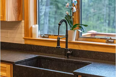 130 Whippoorwill Drive, Naples, ME 04055 - Photo 45