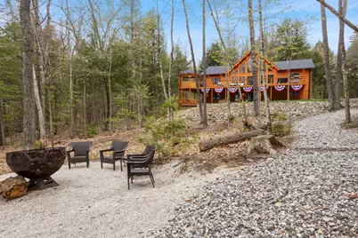 130 Whippoorwill Drive, Naples, ME 04055 - Photo 99