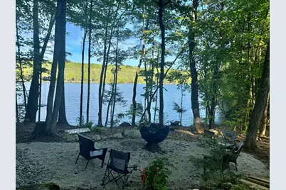 130 Whippoorwill Drive, Naples, ME 04055 - Photo 111