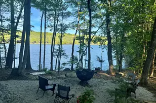 130 Whippoorwill Dr, Naples, ME 04055 - Photo 111