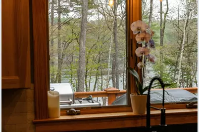 130 Whippoorwill Drive, Naples, ME 04055 - Photo 113
