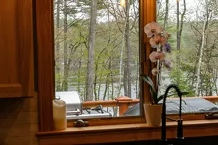 130 Whippoorwill Dr, Naples, ME 04055 - Photo 113