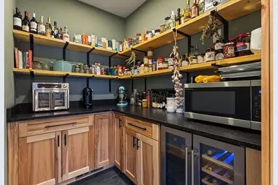 130 Whippoorwill Drive, Naples, ME 04055 - Photo 43