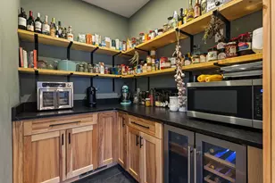 130 Whippoorwill Dr, Naples, ME 04055 - Photo 43