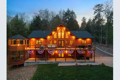 130 Whippoorwill Drive, Naples, ME 04055 - Photo 3