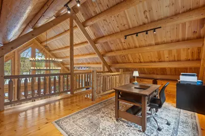 130 Whippoorwill Drive, Naples, ME 04055 - Photo 69