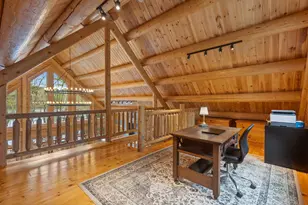 130 Whippoorwill Dr, Naples, ME 04055 - Photo 69