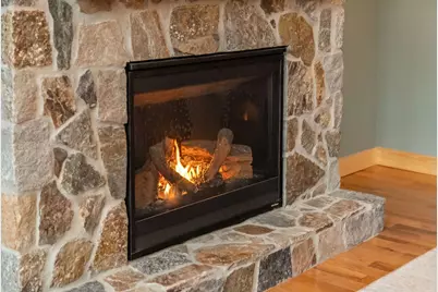 130 Whippoorwill Drive, Naples, ME 04055 - Photo 35