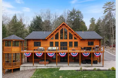 130 Whippoorwill Drive, Naples, ME 04055 - Photo 19