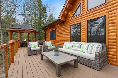 130 Whippoorwill Drive, Naples, ME 04055 - Photo 87