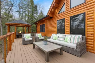 130 Whippoorwill Dr, Naples, ME 04055 - Photo 87