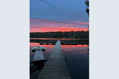 130 Whippoorwill Drive, Naples, ME 04055 - Photo 21