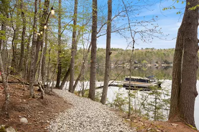 130 Whippoorwill Drive, Naples, ME 04055 - Photo 101