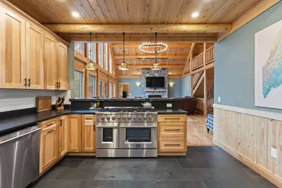 130 Whippoorwill Drive, Naples, ME 04055 - Photo 41