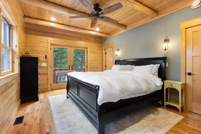 130 Whippoorwill Drive, Naples, ME 04055 - Photo 55
