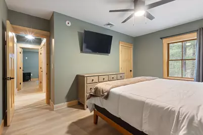 130 Whippoorwill Drive, Naples, ME 04055 - Photo 61