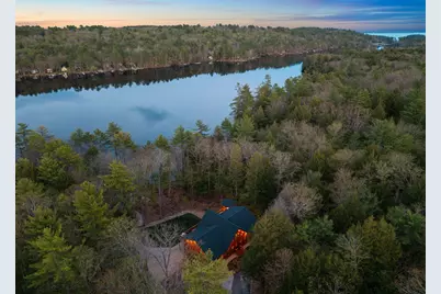 130 Whippoorwill Drive, Naples, ME 04055 - Photo 15