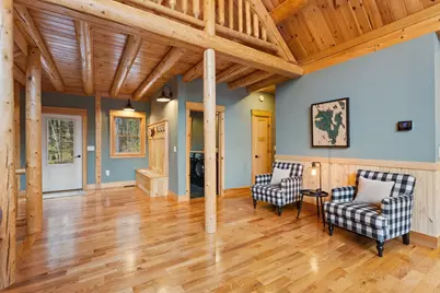 130 Whippoorwill Drive, Naples, ME 04055 - Photo 27