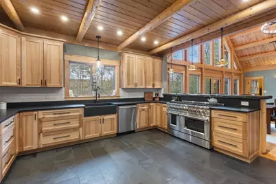 130 Whippoorwill Drive, Naples, ME 04055 - Photo 39