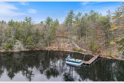 130 Whippoorwill Drive, Naples, ME 04055 - Photo 103