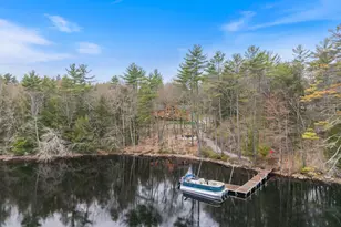 130 Whippoorwill Dr, Naples, ME 04055 - Photo 103
