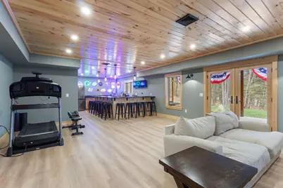 130 Whippoorwill Drive, Naples, ME 04055 - Photo 77
