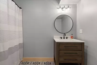 130 Whippoorwill Drive, Naples, ME 04055 - Photo 63