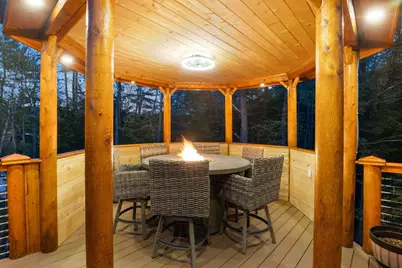 130 Whippoorwill Drive, Naples, ME 04055 - Photo 9
