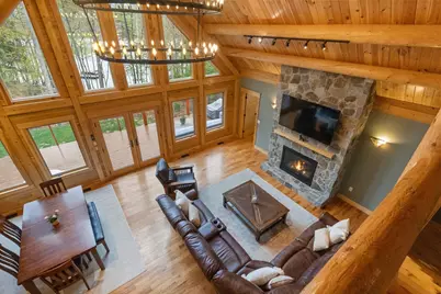 130 Whippoorwill Drive, Naples, ME 04055 - Photo 71