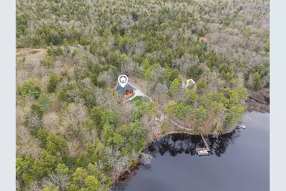 130 Whippoorwill Drive, Naples, ME 04055 - Photo 109