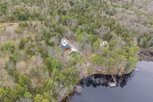 130 Whippoorwill Dr, Naples, ME 04055 - Photo 109