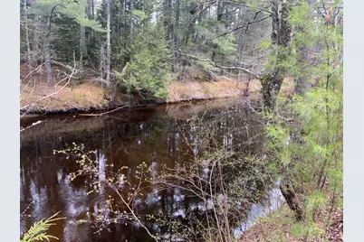 167 Maplewood Drive, Naples, ME 04055 - Photo 3