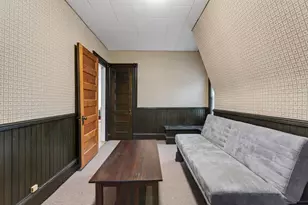 621 Main St, Lewiston, ME 04240 - Photo 33