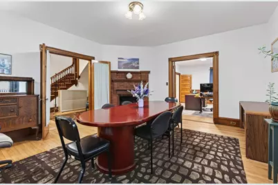 621 Main Street, Lewiston, ME 04240 - Photo 13